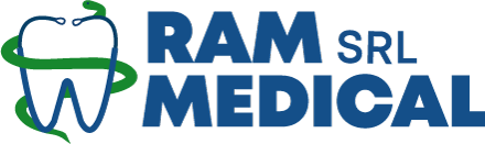 Web Ram Medical