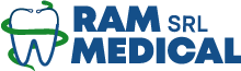 Web Ram Medical