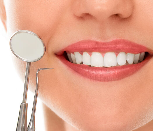 Linea Oral Care Pro