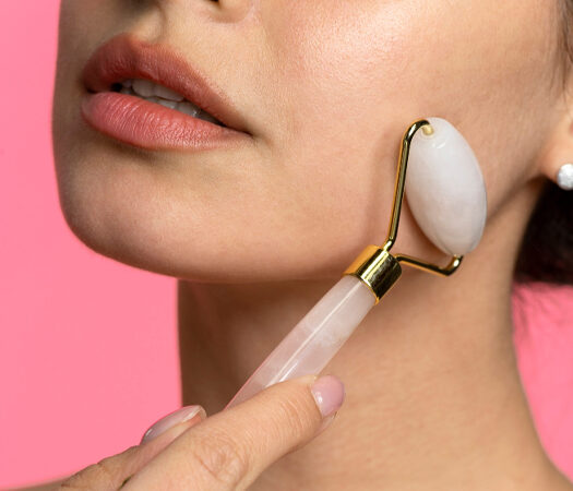 Linea estetica